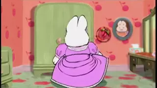 Max and Ruby Theme Song In Leaf Fall Down Major