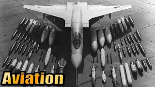 Aviation - Passed To Developers - August 2022 - War Thunder