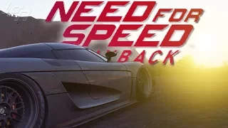 Absolute Endstufe! - NEED FOR SPEED PAYBACK Part 60 | Lets Play NFS Payback
