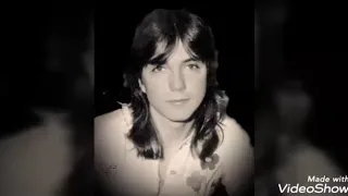 David Cassidy  - A Very Special Message For You (My Tribute)