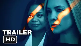 TRUTH BE TOLD Season 3 Trailer (2023) Octavia Spencer