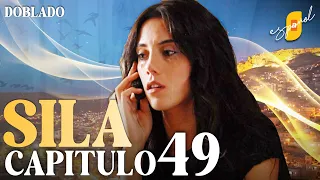 Sıla Capítulo 49