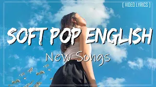 Top 20 Songs: August 2022 I Best Billboard Music Chart Hits I Top Hit English Love Songs