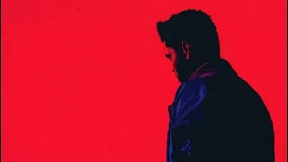 The Weeknd - A Lonely Night (Extended Mix) - KXO