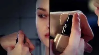 AVON Академия макияжа - Революция цвета http://AVONpeter.ru