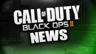 Call of Duty: Black Ops 3 News (Beta, Nuketown, Comic Book And More)!