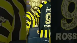 Fenerbahçe forması 💛💙💛💙💛💙💛💙💛💙💛💙💛💙💛💙💛💙💛💙💙💙💛💙💛💙💛💙💛💙💛💙💙💛💙💛💛💙💛💙💛💙💛💙💛💙💛💙💛💙💛💙💛💙💛💙💛💙💛💙💛💙💛💙💛💙💛💙💛💙💛💙💛💙💛💙💛💙💛💙💛