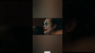 Joker kills Murray