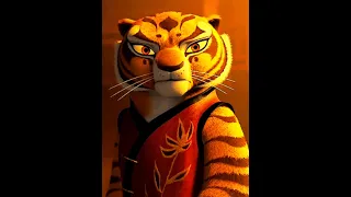 #kungfupanda4 #kungfupanda #trending #shorts #dreamworks #edit