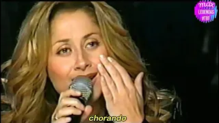 Lara Fabian - Love By Grace (Tradução) (Legendado) (Clipe Oficial)