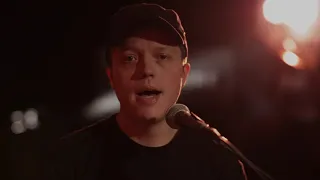 Jason Isbell - Live at Findspire