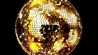 Funky Disco House 2018 (Bring your dancing shoes) By Chris Ward