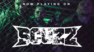 Scuzz TV Death Blooms January 2018