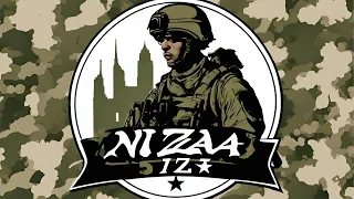 5Nizza - Soldat "Soldier" (With CC Lyrics HQ)