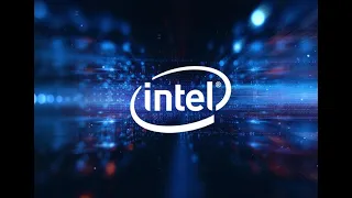 Клип: Цвет настроения Intel