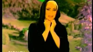 Shohreh - Daryab Mara شهره ـ دریاب مرا