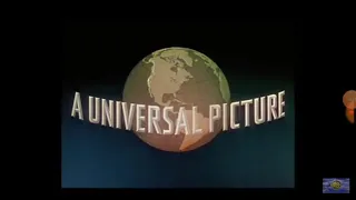 Universal Pictures (1946)