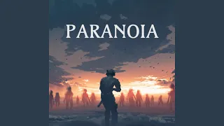 Paranoia (Remastered)