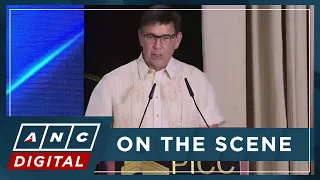 DOF Sec. Recto: We expect tax, non-tax revenues to dramatically increase in coming months | ANC