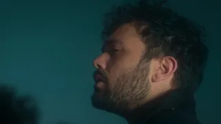 Fármacos - Cuando Hablo de Ti (Video Oficial)