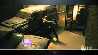 The Rock vs. Vin Diesel - Fast Five Fight Scene [HD].flv