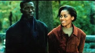 Sugar Hill (Scacco al Re Nero) di Wesley Snipes - Original Trailer by Film&Clips