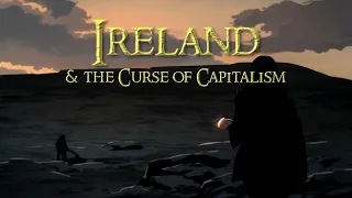 Ireland and The Great Reset: understanding the world's biggest tax haven