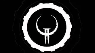 Quake II - Stealth Frag