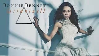 Bonnie Bennett - Wildfire!!