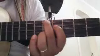 VOLTA PRO MEU CORAÇÃO  VIDEO AULA INTRODUÇÃO VIOLA