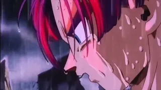 Old enough to understand Trunks edit