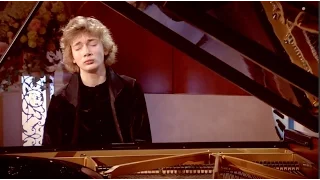 Ivan Bessonov Chopin Mazurka, Op. 17 No. 4  Бессонов Ф.Шопен Мазурка (опус 17 номер 4)