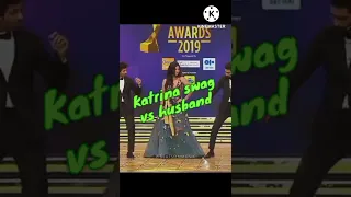 katrina kaif and vicky kaushal dance swag se swagat#katrina kaif and vicky kaushal #hot#ikhlaq 4m su