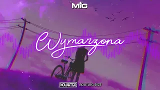 MIG - Wymarzona (Nowateq Bootleg) 2022