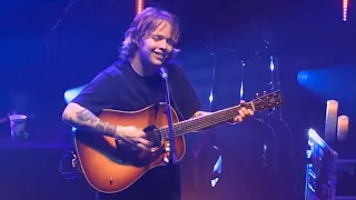 Love And Regret (live) - Billy Strings 2/3/2022 Capitol Theatre, Port Chester, New York