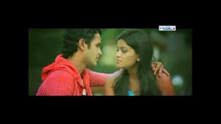 මගේ හීනයේ ළඟ ඉන්නට - උදය / Mage Hinaye Lava Innata/ Sinhala Old Songs