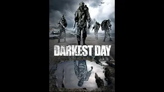 Darkest Day | Official Trailer