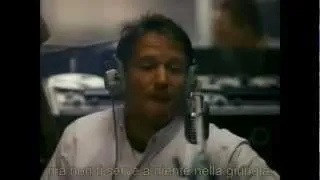 Good Morning Vietnam - trailer ita