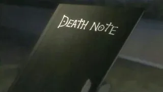 How to use Death Note in different languages