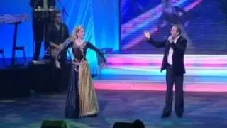 ".ARMENIAN GOLDEN STAR AWARDS - 2010.(PART-22 ) SAMVEL  VARDANYAN