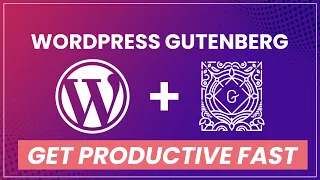 Build Great-Looking Websites With WordPress Gutenberg