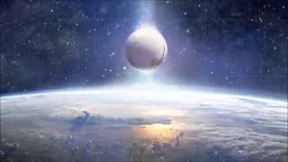 Sonus Lab - Planetary Suite [SpaceAmbient Channel]