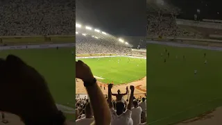 Hajduk-Vitoria Guimares nakon gola Sahitija