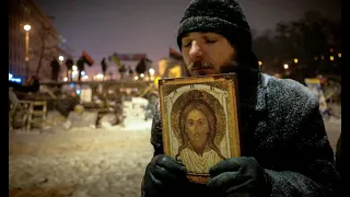 Запомните, Земная Церковь- это вы, верующие в Бога и живущие по Его Заповедям!!! Лопатин Евгений.