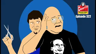 Jim Cornette Reviews Jerry Lawler Promos On Bill Dundee