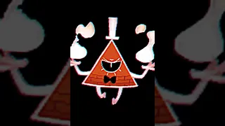 Edit Bill Cipher / Едит Билл Шифр