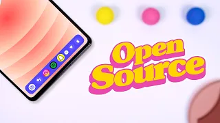 Best Open Source Apps NOT on the Play Store!