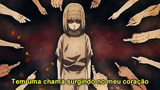 Adele「AMV」 || Rolling in the Deep {Tradução-Legendado}