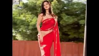 sunny leone Hot Photoshoot