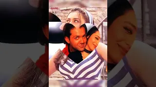 Dil Tote Tote Ho Gaya | 90's romantic songs Bichhoo | Hans Raj Hans | Shweta Shetty|Bobby Deol |Rani